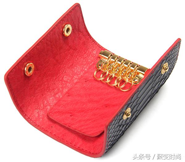 无与伦比皮肤,世界上最贵的蛇皮是什么蛇皮