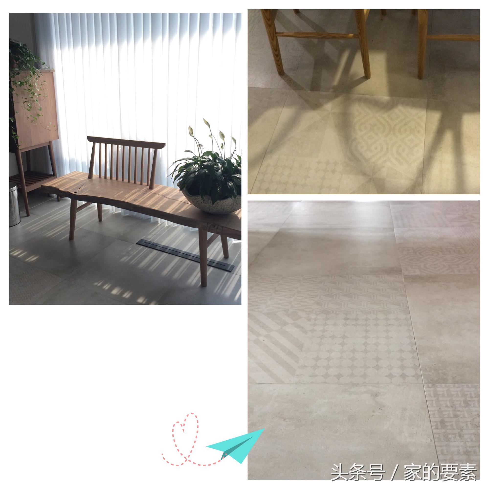 155平装修轻奢,155平米简装修