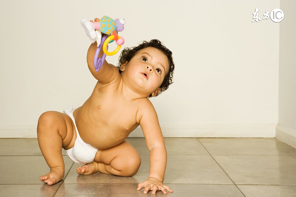 新生宝宝怎么调整睡眠时间,新生儿睡眠小技巧