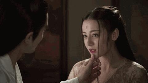 胖迪盛世美颜多少钱,胖迪美颜暴击