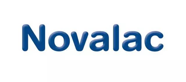 澳洲版1段奶粉推荐,法国奶粉品牌十大排名