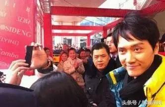 邹城是哪个省的,邹城市是哪个省