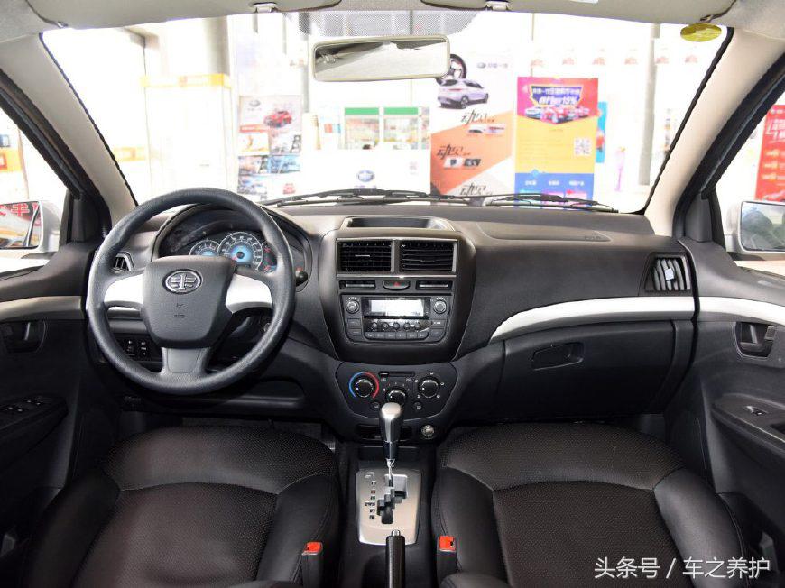 科目一没考之前能产生多少费用,科目一中的各种车型