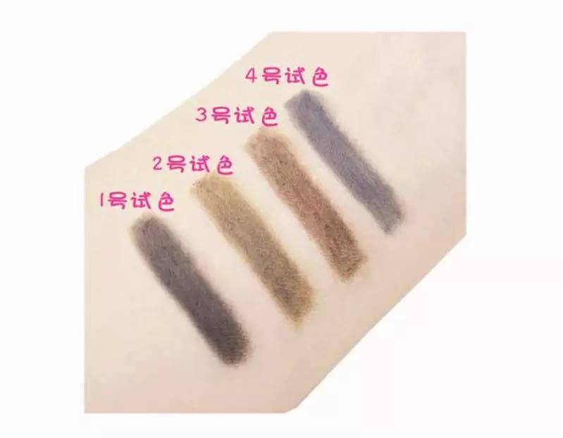 便宜好用化妆品彩妆套装,25岁女化妆品彩妆推荐全套