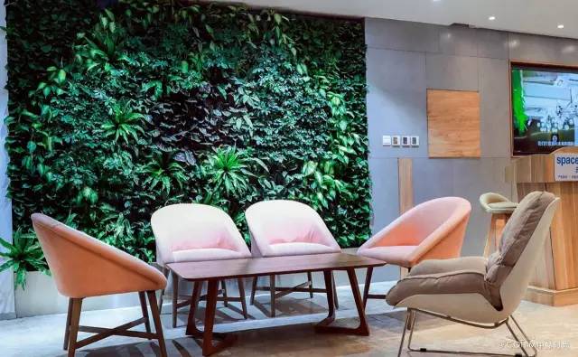 他们来自不同行业,在COHIM软装设计殊途同归