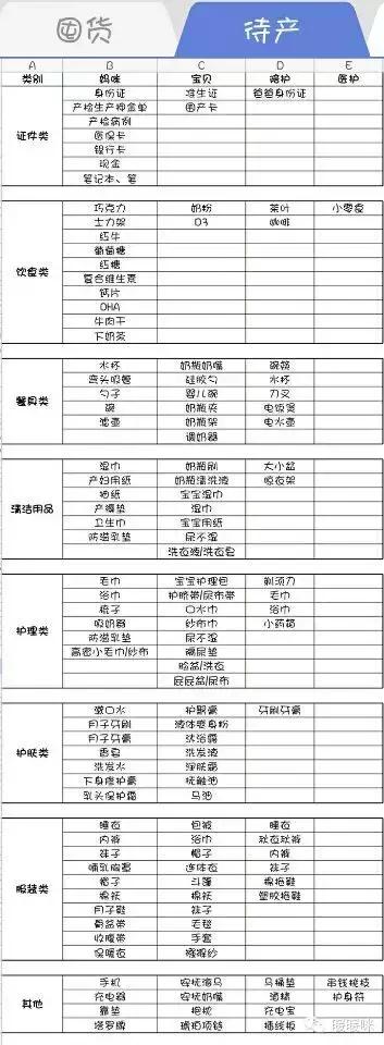 暖暖母婴家具,暖暖母婴护理