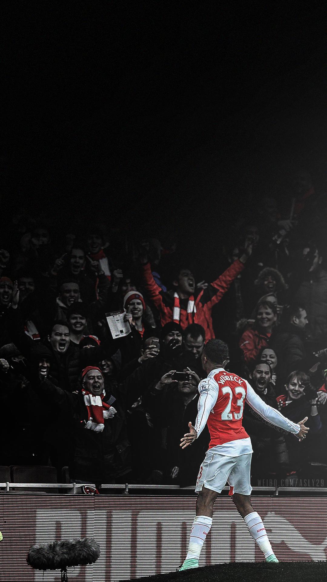 曼联利物浦壁纸,切尔西vs阿森纳精彩图片