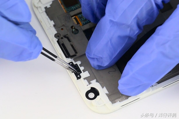 魅族mx3屏幕更换教程,魅族mx5更换后盖视频