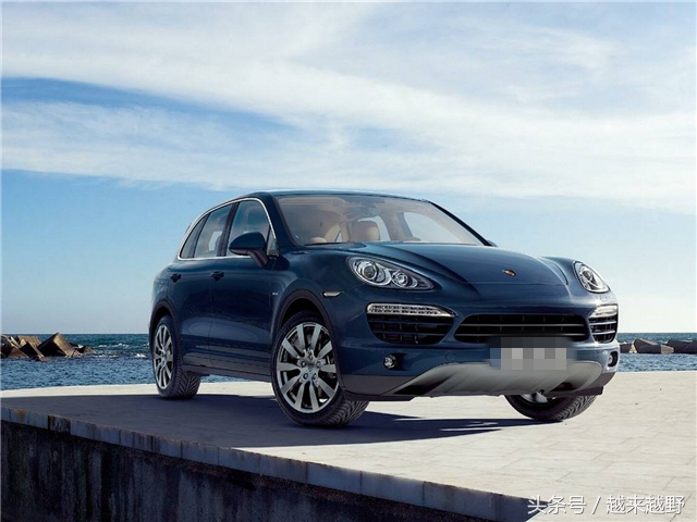 中超女老板文筱婷,中国最美足球女总裁