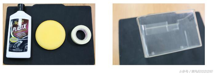 鱼缸上有划伤怎么修复,如何预防鱼缸绿藻