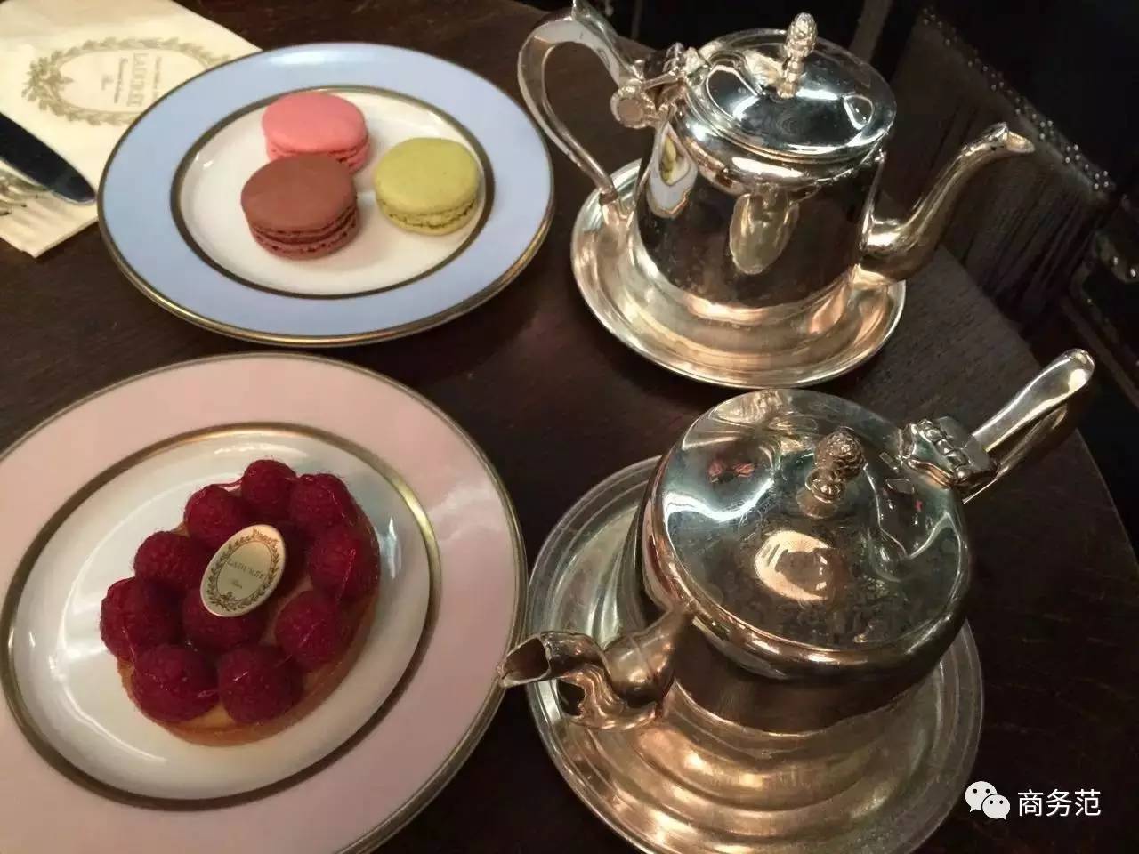 分享自己收到最难忘的礼物,分享出你买过最后悔的东西