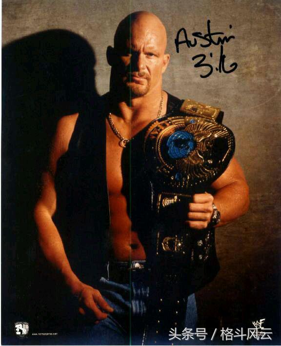 wwe布洛克疯狂时刻,wwe布洛克刚出道