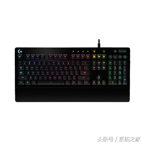 纳尼！数码还能看出型男类别？