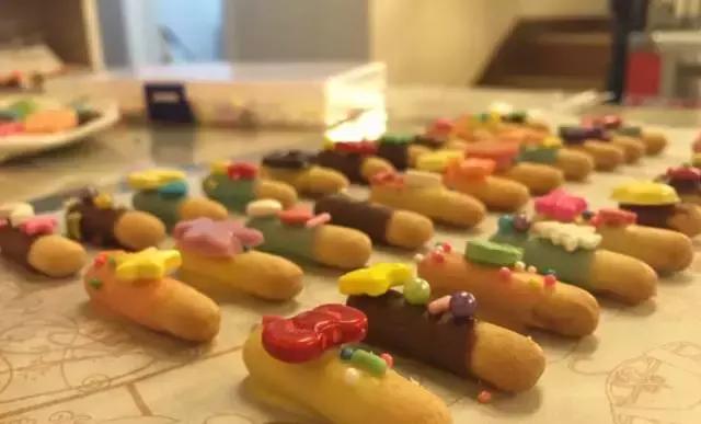 合肥可以diy的店铺,合肥DIY店有吗