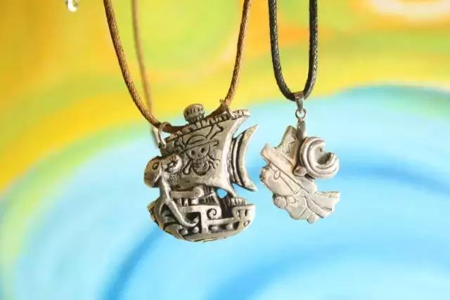 合肥DIY店有吗,一家有创意的手工店合肥