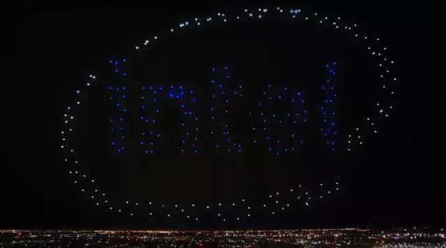 饕餮橄榄球,饕餮盛宴一口气看完