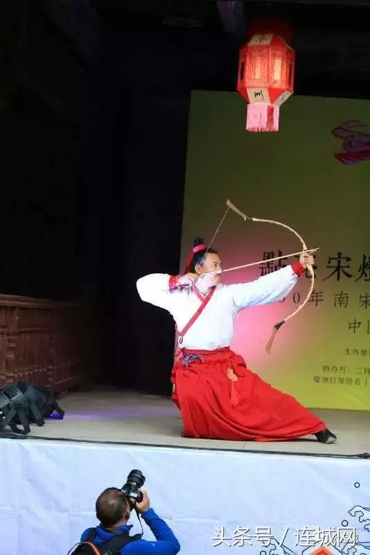 二月二龙抬头打篮球,二月二龙抬头打麻将