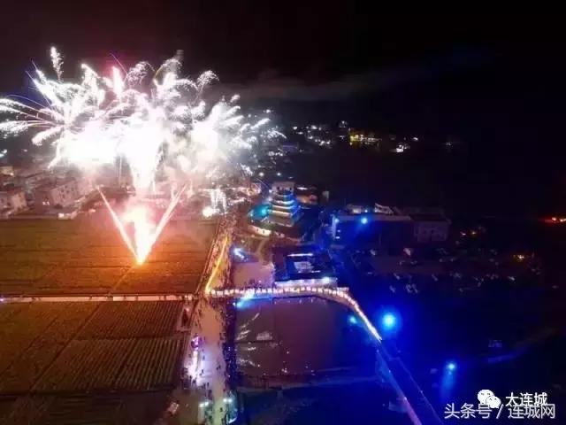 二月二龙抬头打篮球,二月二龙抬头打麻将