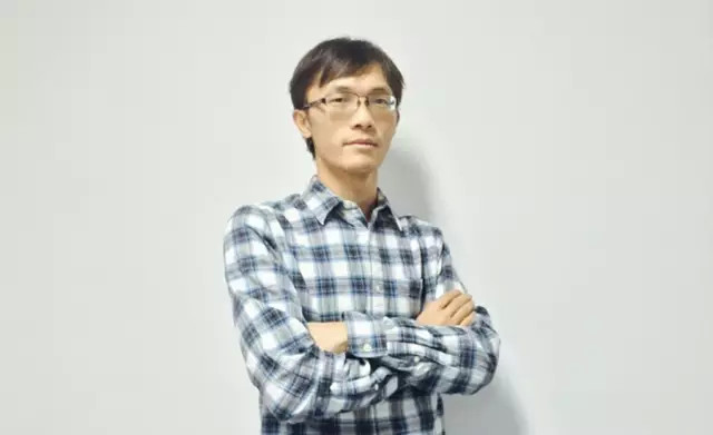 懂球帝陈聪井冈山人,懂球帝陈聪