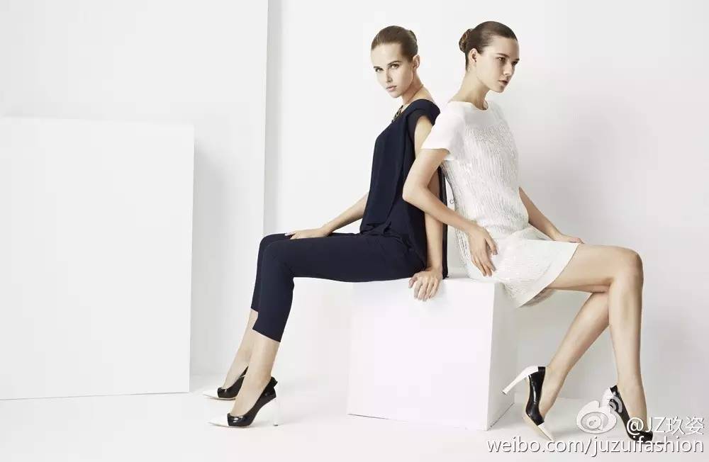 安正时尚集团所有品牌,安正时尚集团旗下品牌怎么样