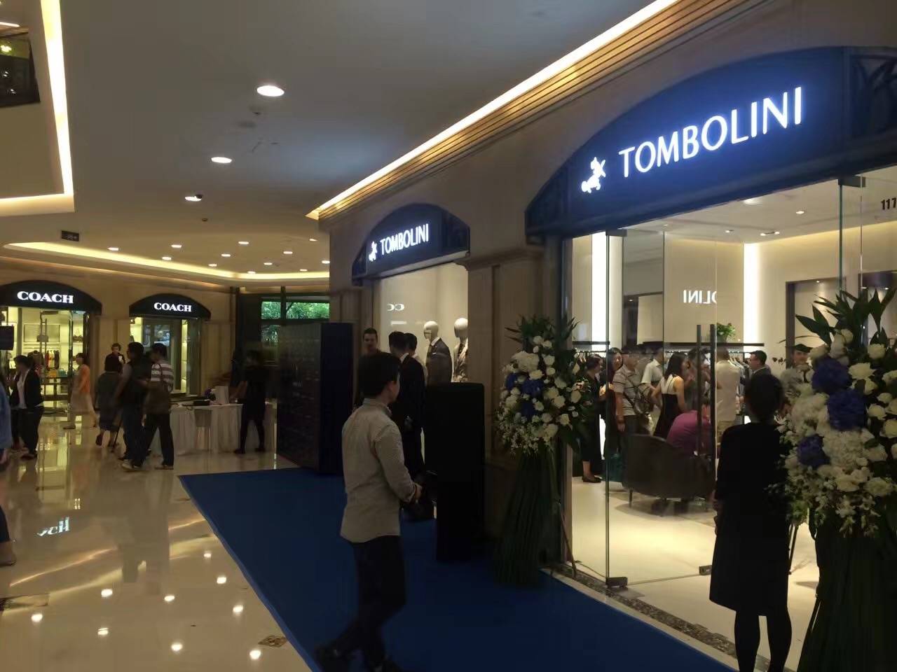 安正时尚集团所有品牌,安正时尚集团旗下品牌怎么样