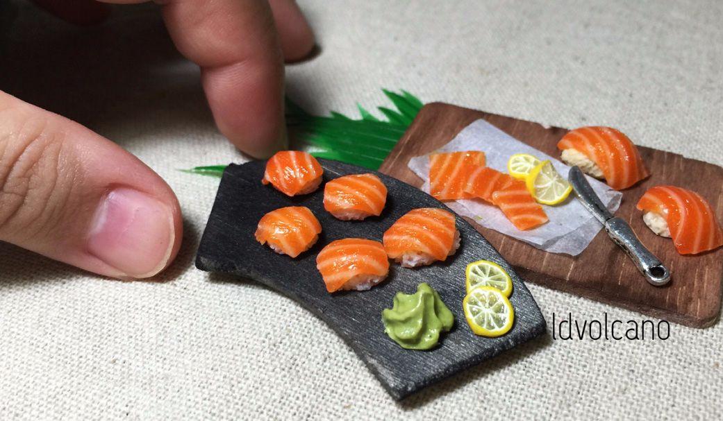 手作人,手作人推荐