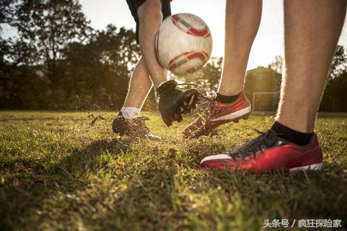 来一场轰轰烈烈的运动,来一场酣畅淋漓的运动