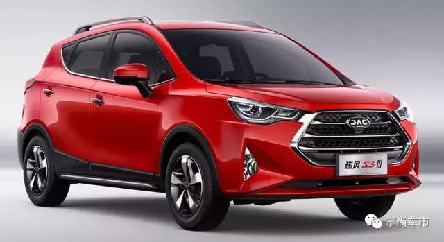 瑞风s3吃胎偏磨严重,瑞风s3前轮吃胎需要换什么零件