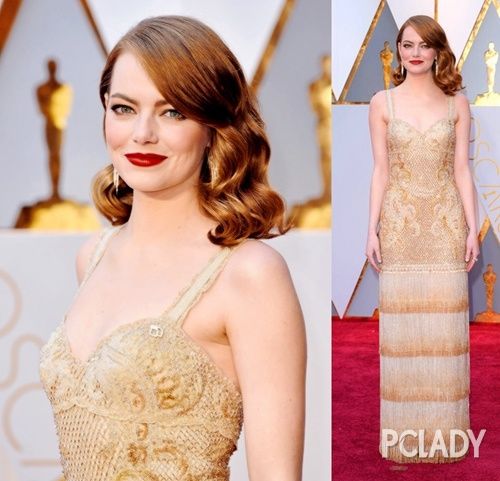 香奈儿老佛爷和梅姨,老佛爷香奈儿梅姨