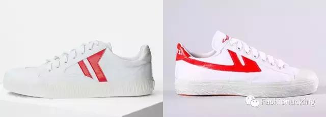 今年球鞋哪双好,今年值得入手的球鞋