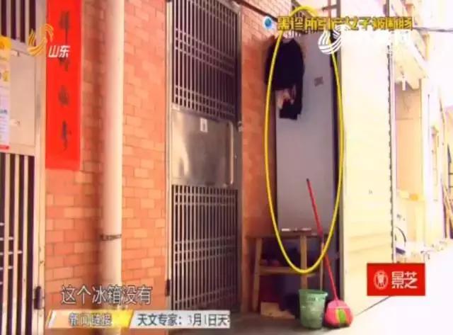 黑心医生耽误了检查导致孕妇死亡,黑心医院采卵手术被曝光