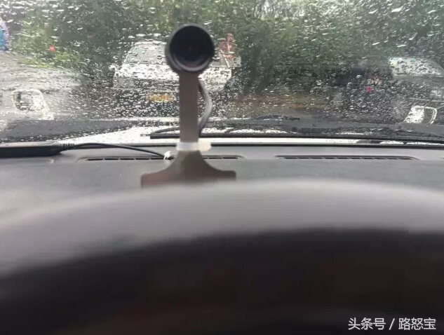 为什么现在学车越来越便宜,学车要涨价了到底是真是假