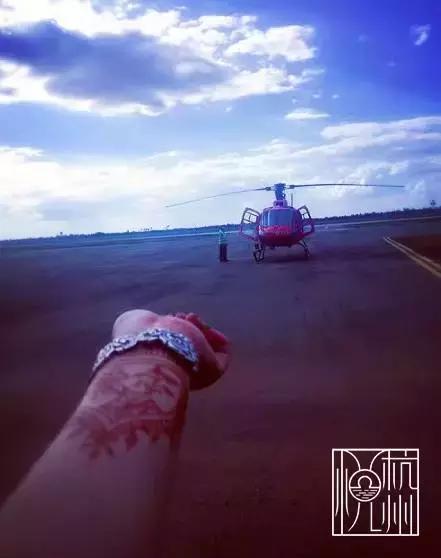 杭州夫妻靠摆摊走遍63个国家 (90后姑娘靠摆摊走遍7个国家)