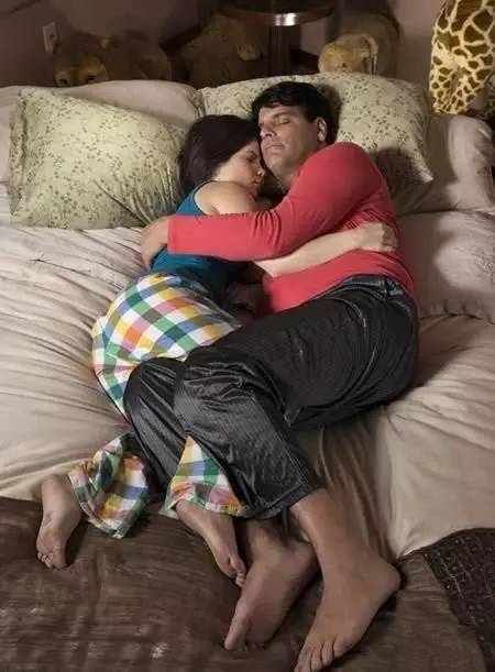 桌边社20170301：乐天，乐不起来了