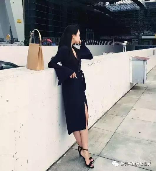 什么样的包结实,什么样的包能用一辈子