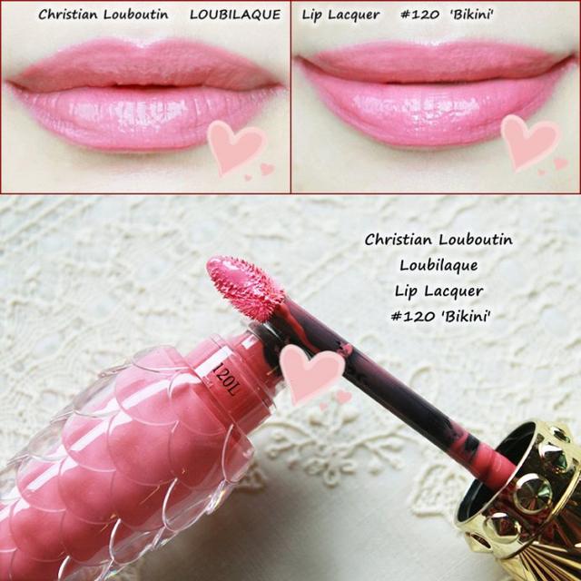 600元一支口红推荐,600元的口红套盒