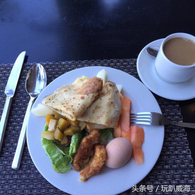 毛里求斯2月游记,毛里求斯上帝私藏的人间天堂