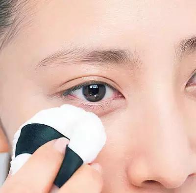 买遮瑕用什么牌子,买遮瑕应该买比自己白的吗