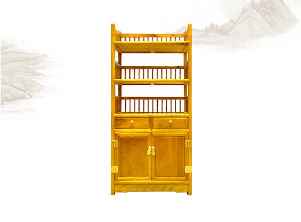 老司机分享汽车保养,老司机干货分享