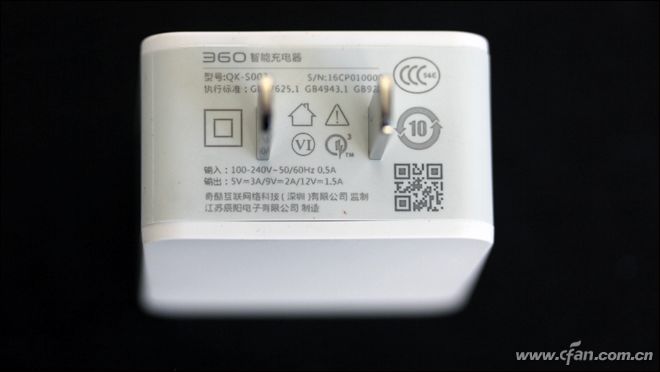 1399元起是否物超所值？360手机N5评测体验