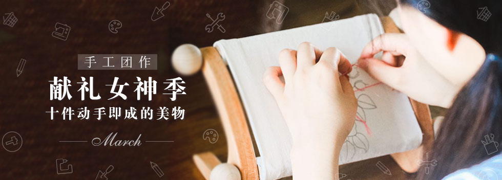 小叶紫檀木刻蟾蜍