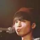 万事屋时光机开启,穿越回去看看一年前的你