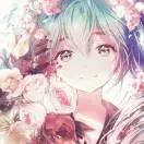 万事屋时光机开启,穿越回去看看一年前的你