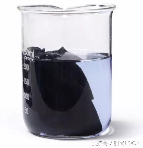 买到假面膜要怎么处理,如何区分劣质膜