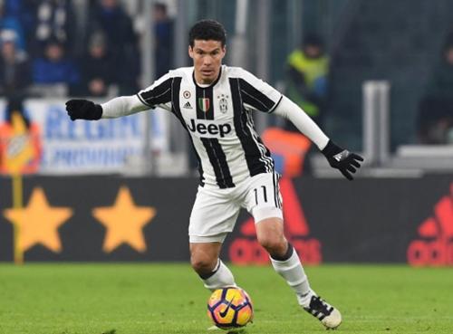 即嗨足球比分,即嗨比分网页版