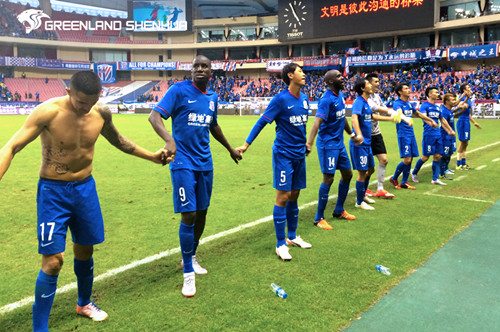 即嗨足球比分,即嗨比分网页版