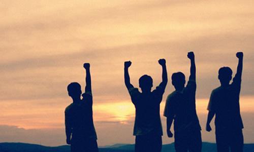 乙肝基因疗法最新研究国际进展,基因治疗乙肝最新突破