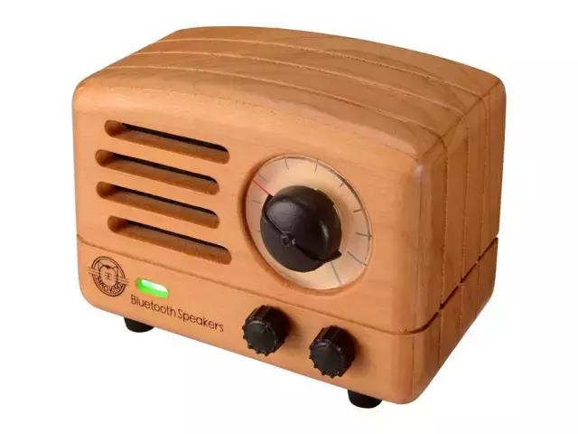 中国胆机创始人,中国胆机大师