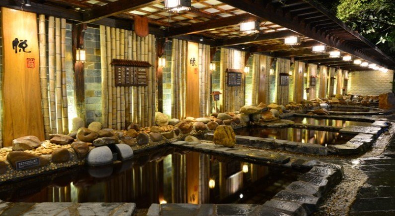 广东珠海著名的旅游景点,珠海十大最值得去的景点