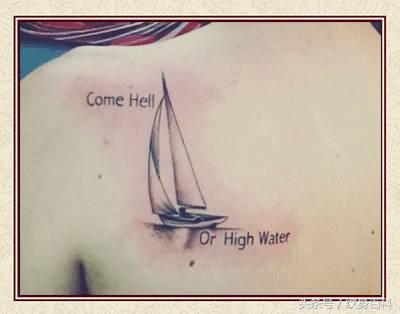 粉丝求图,粉丝求素材原图怎么回复